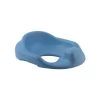 Bumbo Toilette Trainer Powder Blue