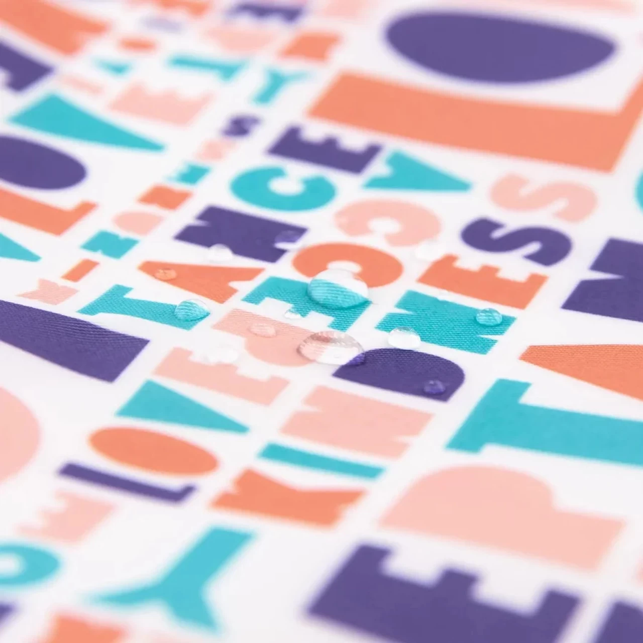 Bumkins Starter Bib 2 Pk:Chnl Kndnss And Elmnts Of Kndnss 9 Bumkins Starter Bib 2 Pk:Chnl Kndnss And Elmnts Of Kndnss - Image 9