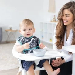 Bumkins SuperBib 3 Pk: Be Kind -Baby Care Shop Bumkins SuperBib 3 Pk Be Kind BK1008 302527 05153.1681324504