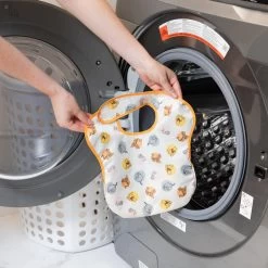 Bumkins - SuperBib® 3PK - Pooh Bear & Friends -Baby Care Shop Bumkins SuperBib 3PK Pooh Bear Friends BK3162 284306 92364.1670878943