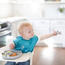 Bumkins - Superbib 3pk Harry Potter Ravenclaw 13 Bumkins - Superbib 3pk Harry Potter Ravenclaw -Baby Care Shop Bumkins Superbib 3pk Harry Potter Ravenclaw 259910 71452.1670623586