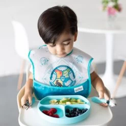 Bumkins - Superbib 3pk Harry Potter Ravenclaw 12 Bumkins - Superbib 3pk Harry Potter Ravenclaw -Baby Care Shop Bumkins Superbib 3pk Harry Potter Ravenclaw 259911 21226.1670623585