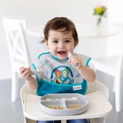 Bumkins - Superbib 3pk Harry Potter Ravenclaw 11 Bumkins - Superbib 3pk Harry Potter Ravenclaw -Baby Care Shop Bumkins Superbib 3pk Harry Potter Ravenclaw 259912 99563.1670623583