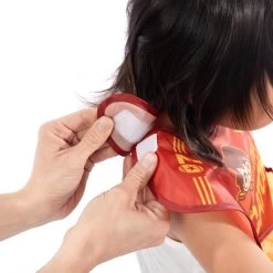 Bumkins - Superbib 3pk Harry Potter 10 Bumkins - Superbib 3pk Harry Potter -Baby Care Shop Bumkins Superbib 3pk Harry Potter 255578 14784.1670611215