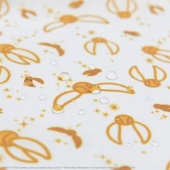 Bumkins - Superbib 3pk Harry Potter 9 Bumkins - Superbib 3pk Harry Potter -Baby Care Shop Bumkins Superbib 3pk Harry Potter 255581 79218.1670611213