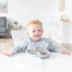 Bumkins Waterproof LongSleeved Smock Arrow 13 Bumkins Waterproof LongSleeved Smock Arrow -Baby Care Shop Bumkins Waterproof LongSleeved Smock Arrow BK3005 302538 73075.1681324520