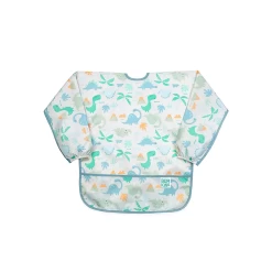 Bumkins Waterproof LongSleeved Smock