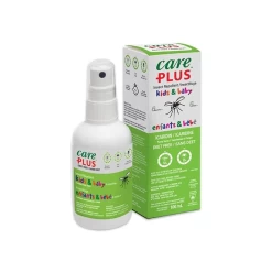 Care Plus Kids 100ml NEW