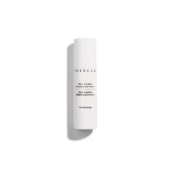 Chantecaille Brightening Emulsion 50ml