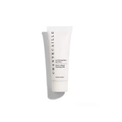 Chantecaille Flower Cleansing Milk 75ml