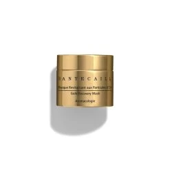 Chantecaille Gold Recovery Mask 50ml