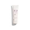 Chantecaille Wild Moss Rose Body Lotion 120ml