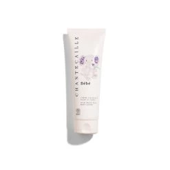 Chantecaille Wild Moss Rose Body Lotion 120ml