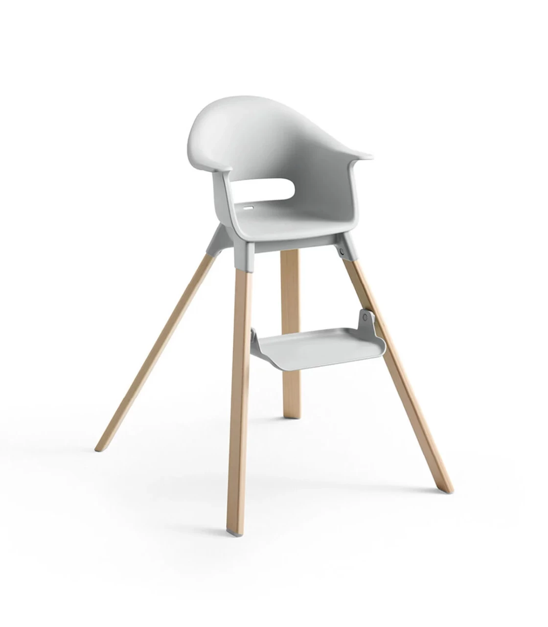 Stokke® Clikk™ High Chair 2 Stokke® Clikk™ High Chair - Image 2