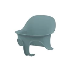 Cybex LEMO 3-in-1 High Chair -Baby Care Shop Cybex LEMO 3 in 1 High Chair 521003581 300399 52024.1677176595
