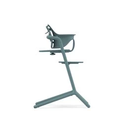Cybex LEMO 3-in-1 High Chair -Baby Care Shop Cybex LEMO 3 in 1 High Chair 521003581 300401 05639.1677176597