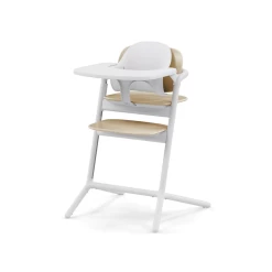 Cybex LEMO 3-in-1 High Chair -Baby Care Shop Cybex LEMO 3 in 1 High Chair 521003581 300404 37480.1677176585