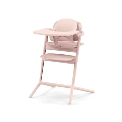 Cybex LEMO 3-in-1 High Chair -Baby Care Shop Cybex LEMO 3 in 1 High Chair 521003581 300406 27617.1677176583