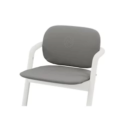 Cybex LEMO Comfort Inlay -Baby Care Shop Cybex LEMO Comfort Inlay 300407 80920.1677176617