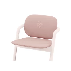 Cybex LEMO Comfort Inlay -Baby Care Shop Cybex LEMO Comfort Inlay 300409 82754.1677176612