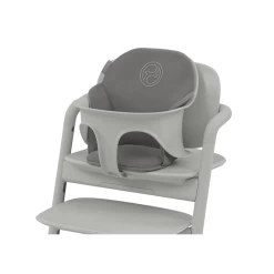 Cybex LEMO Comfort Inlay -Baby Care Shop Cybex LEMO Comfort Inlay 300411 32823.1677176614