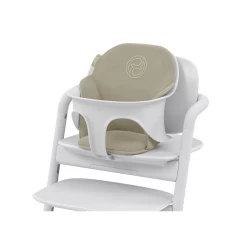 Cybex LEMO Comfort Inlay -Baby Care Shop Cybex LEMO Comfort Inlay 300412 95982.1677176619