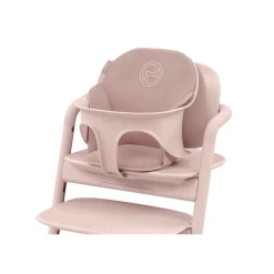 Cybex LEMO Comfort Inlay -Baby Care Shop Cybex LEMO Comfort Inlay 300413 93483.1677176609