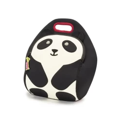 Dabba Walla Lunch Bag Panda