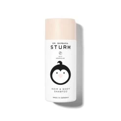 Dr. Barbara Sturm Baby & Kids Hair & Body Shampoo 150ML