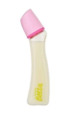 Dr. Betta Baby Bottle Brain Flower SF4 240ml 10 Dr. Betta Baby Bottle Brain Flower SF4 240ml -Baby Care Shop Dr Betta Baby Bottle Brain Flower SF4 240ml B F SF4 240 298581 24957.1675899794
