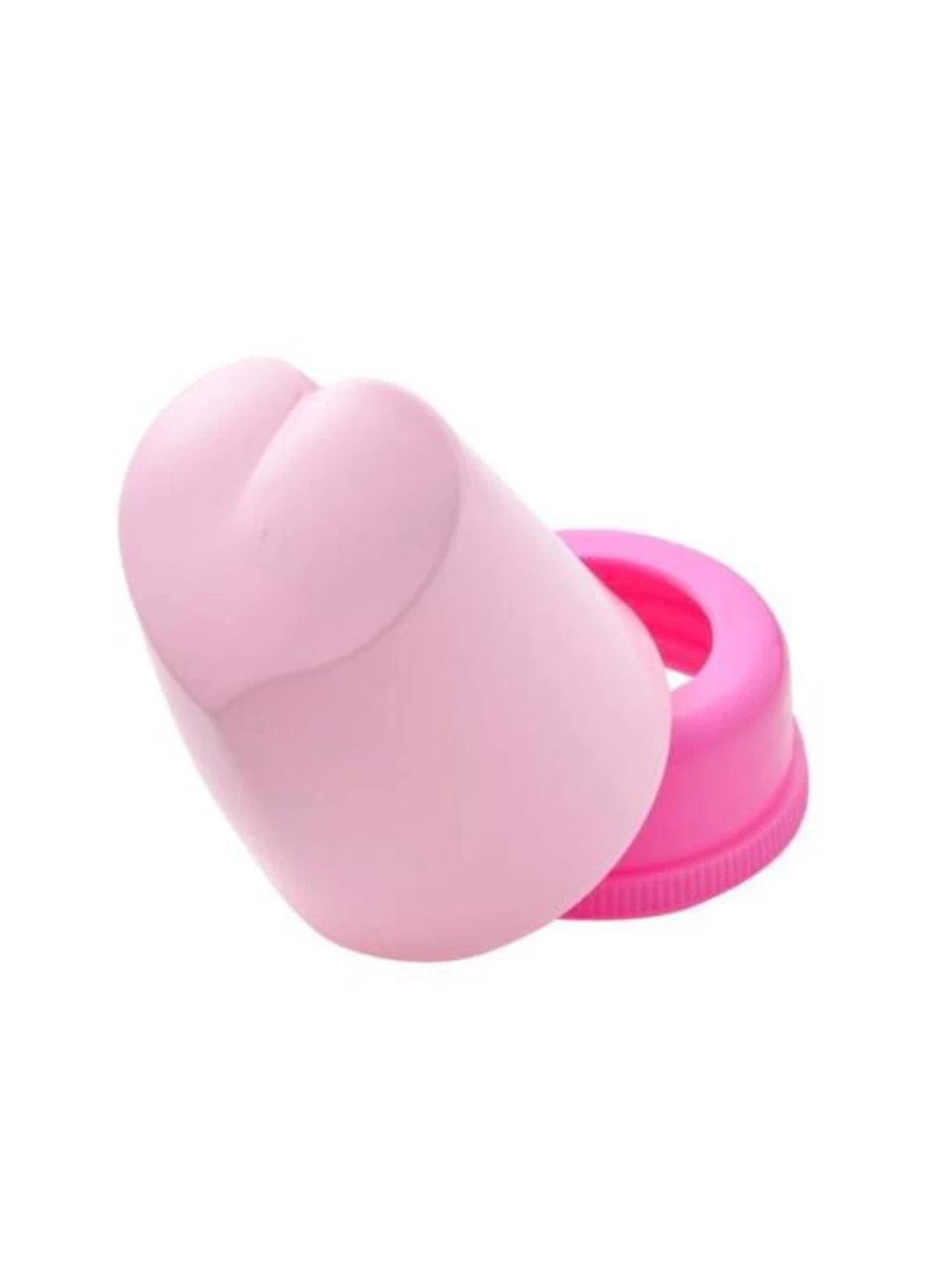 Dr. Betta Baby Bottle Brain Flower SF4 240ml 6 Dr. Betta Baby Bottle Brain Flower SF4 240ml - Image 6