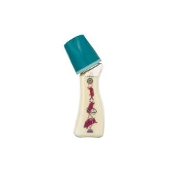 Dr. Betta Baby Bottle Brain GIOIA Gift Set -Baby Care Shop Dr Betta Baby Bottle Brain GIOIA Gift Set 248925 26798.1670535782