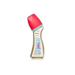 Dr. Betta Baby Bottle Jewel S3 Gingham 120ml