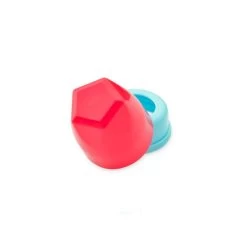 Dr. Betta Baby Bottle Jewel S3 Gingham 120ml -Baby Care Shop Dr Betta Baby Bottle Jewel S3 Gingham 120ml 240722 09142.1668822639