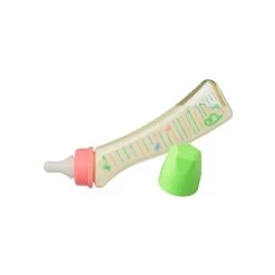 Dr. Betta Baby Bottle Jewel Yarn SY3 240ml