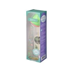 Dr. Betta Baby Bottle Jewel Yarn SY3 240ml -Baby Care Shop Dr Betta Baby Bottle Jewel Yarn SY3 240ml 242315 43419.1670371882