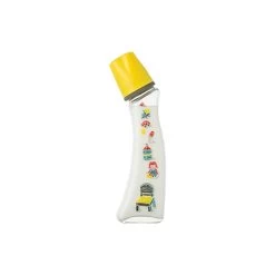 Dr. Betta Baby Bottle BRAIN G4-280ml 3rd Anniversary