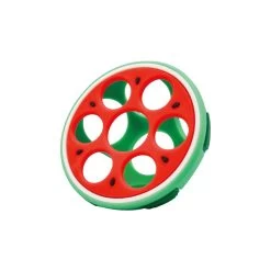 EDISONMAMA FRESH FRUIT TEETHER