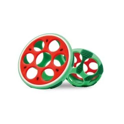 EDISONMAMA FRESH FRUIT TEETHER -Baby Care Shop EDISONMAMA FRESH FRUIT TEETHER 253461 87701.1670549565