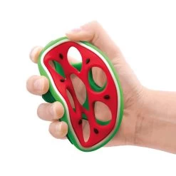 EDISONMAMA FRESH FRUIT TEETHER -Baby Care Shop EDISONMAMA FRESH FRUIT TEETHER 253463 48910.1670549561