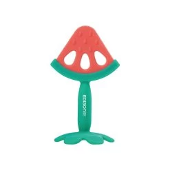 EDISONMAMA FRUIT TEETHER WATERMELON