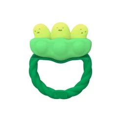 EDISONMAMA KAMIKAMI BABY EDAMAME