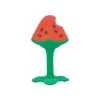 EDISONMAMA KAMIKAMI BABY FRUIT 3D WATERMELON