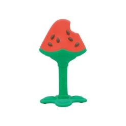 EDISONMAMA KAMIKAMI BABY FRUIT 3D WATERMELON