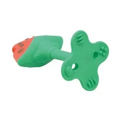 EDISONMAMA KAMIKAMI BABY FRUIT 3D WATERMELON -Baby Care Shop EDISONMAMA KAMIKAMI BABY FRUIT 3D WATERMELON 253458 36864.1670549553