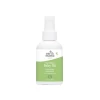 Earth Mama Angel Baby Oil 120ml