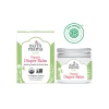 Earth Mama Organic Diaper Balm 60ml