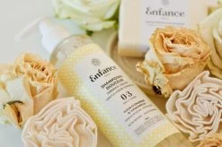 Enfance Paris Shampoing 0-3 Ans 200 Ml 9 Enfance Paris Shampoing 0-3 Ans 200 Ml -Baby Care Shop Enfance Paris Shampoing 0 3 ans 200 ml 262526 55938.1670627818