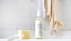 Enfance Paris Shampoing 0-3 Ans 200 Ml 7 Enfance Paris Shampoing 0-3 Ans 200 Ml -Baby Care Shop Enfance Paris Shampoing 0 3 ans 200 ml 262527 89513.1670627814