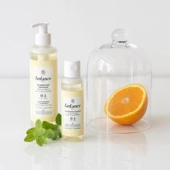 Enfance Paris Shampoing 0-3 Ans 200 Ml 8 Enfance Paris Shampoing 0-3 Ans 200 Ml -Baby Care Shop Enfance Paris Shampoing 0 3 ans 200 ml 262528 03606.1670627816